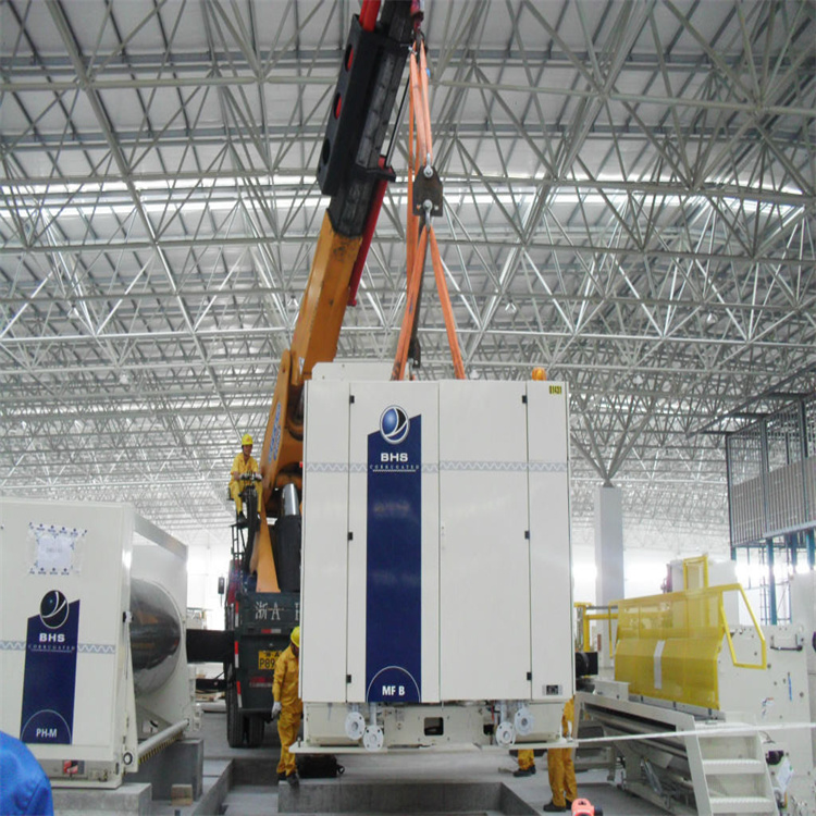 泊头同城随车吊租赁电话|35吨随车吊|就近快速响应